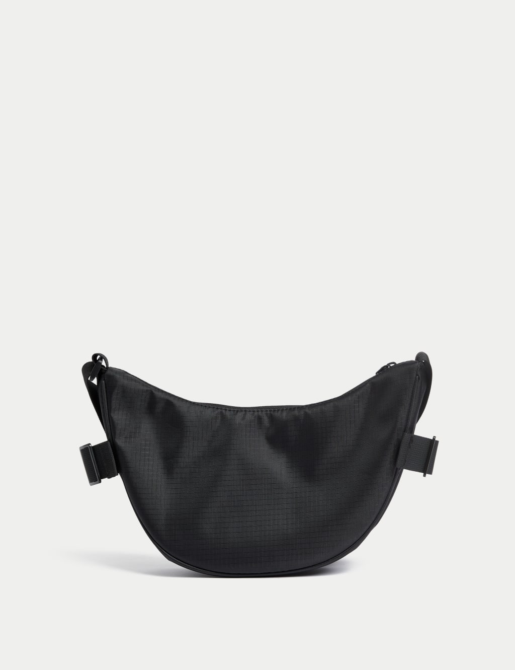 Adjustable Cross Body Bag M S Collection M S