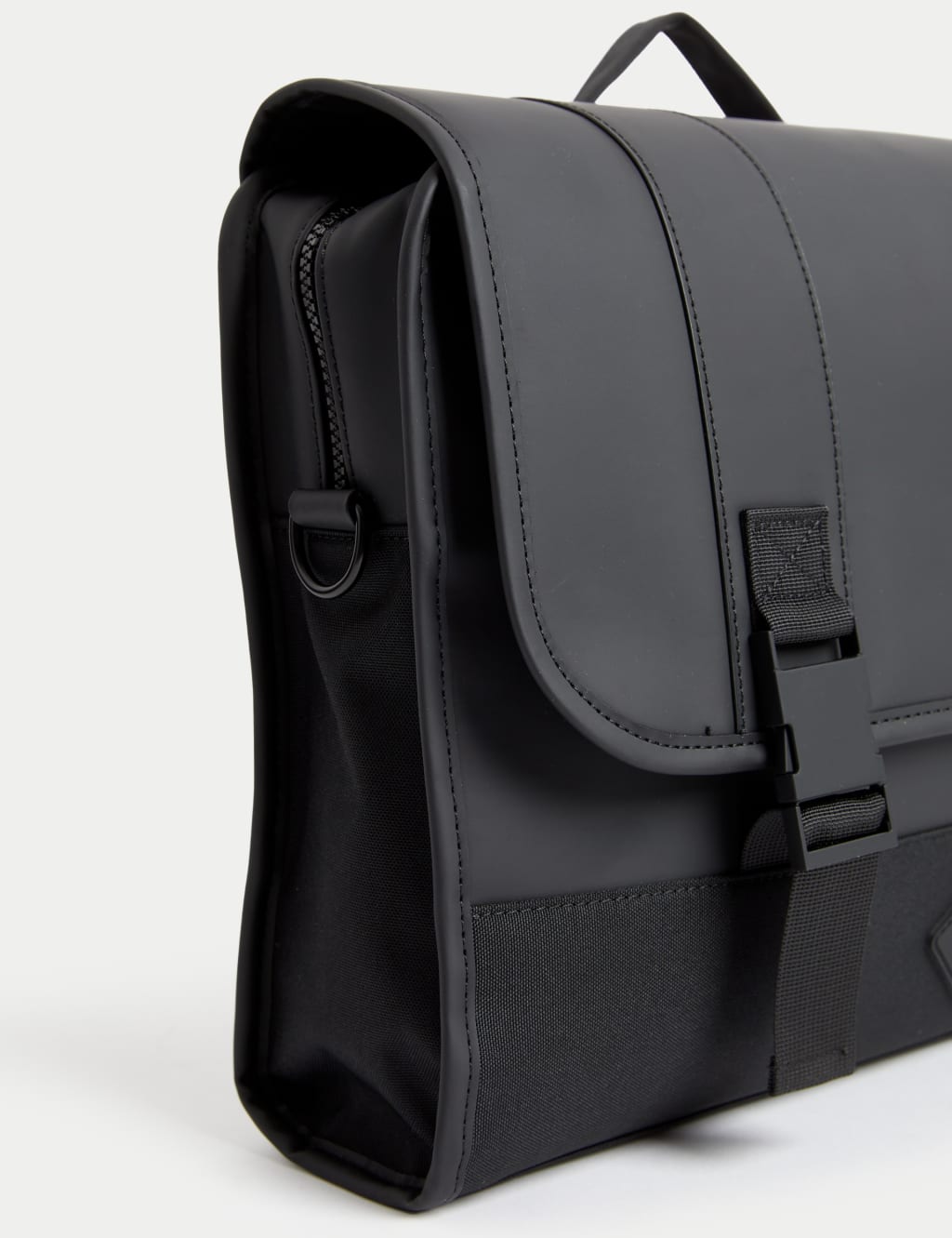 M and s mens bags online