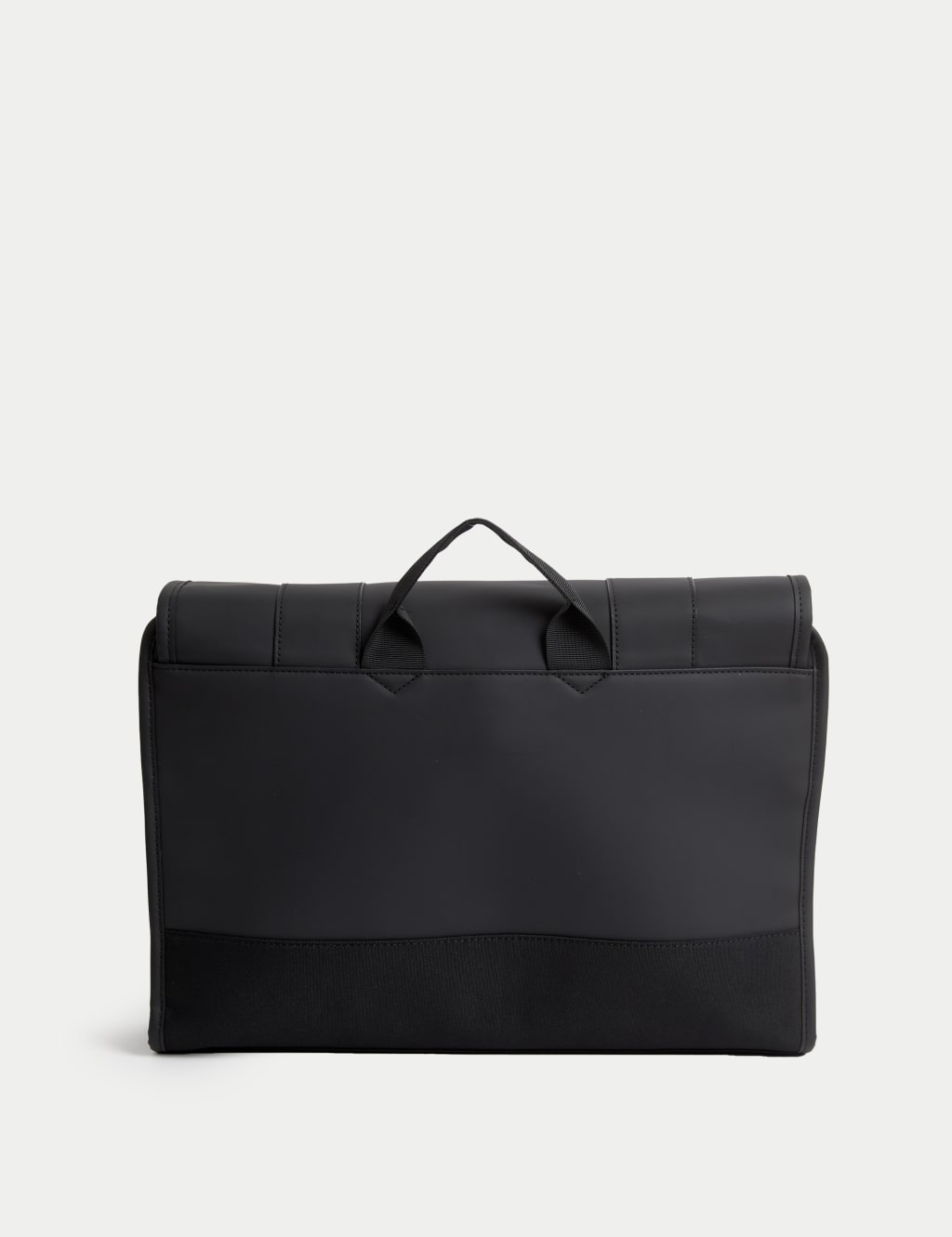 Marks and spencer mens bags shop