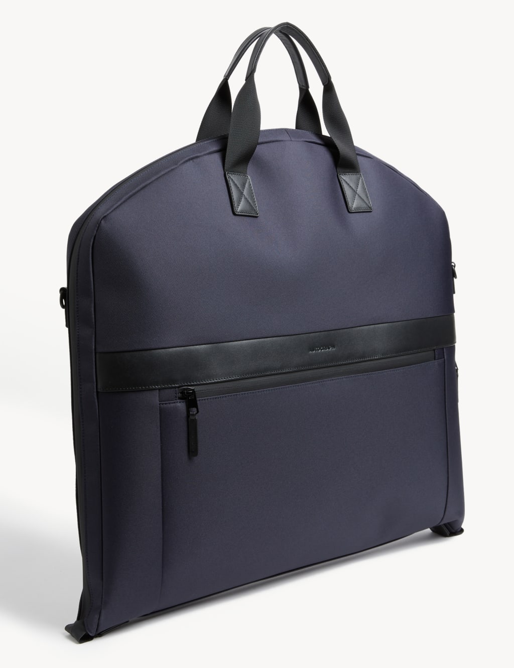 Marks and spencer suit carriers shop