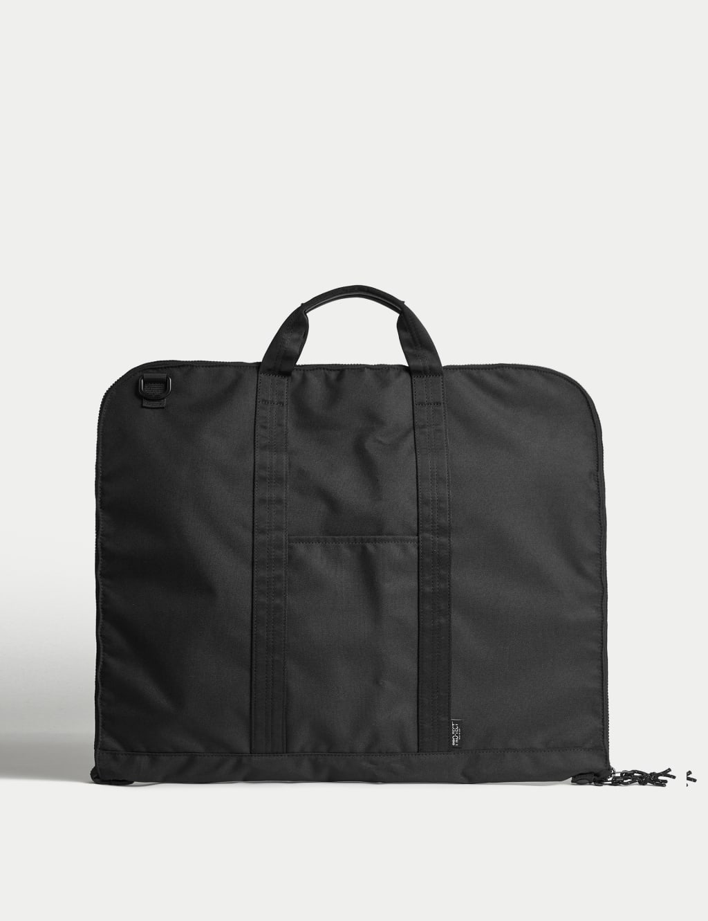 Pro Tect Suit Carrier M S Collection M S