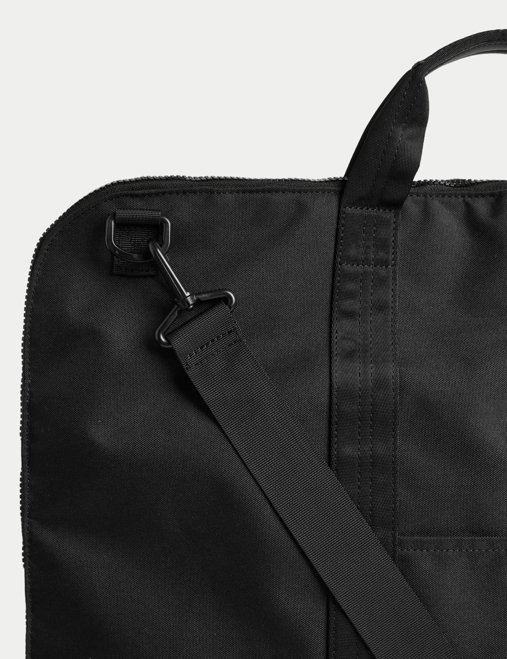 Marks and spencer suit carriers shop