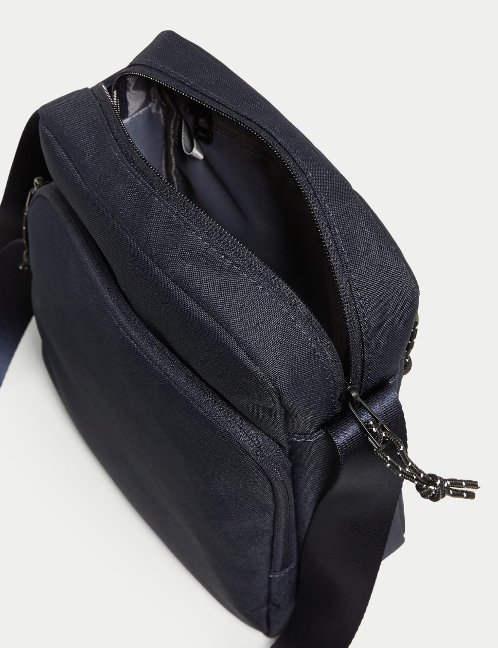Pro Tect Cross Body Bag M S Collection M S