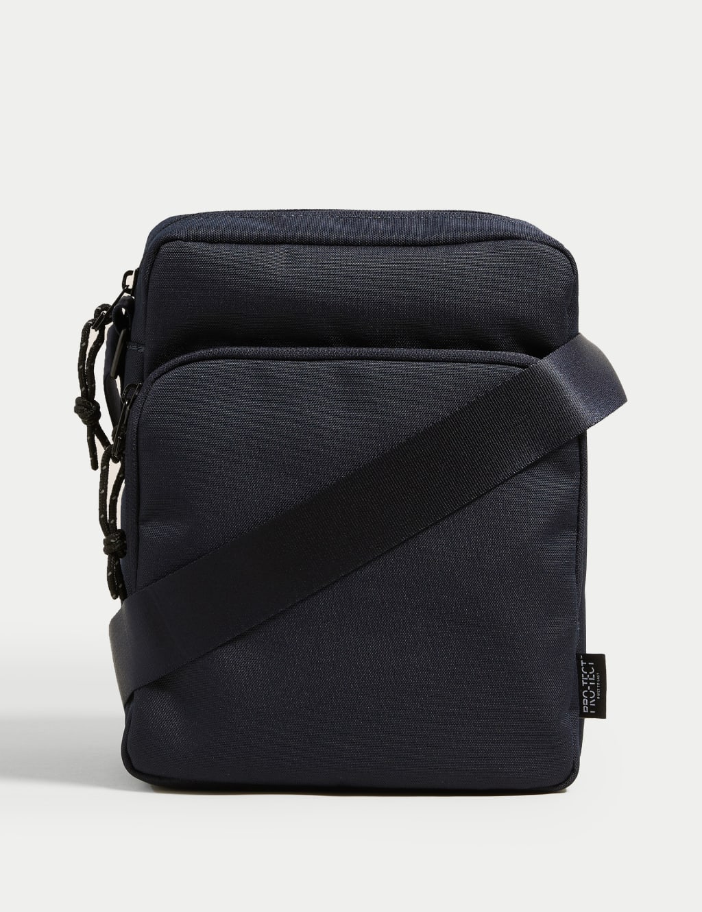 Pro Tect Cross Body Bag M S Collection M S