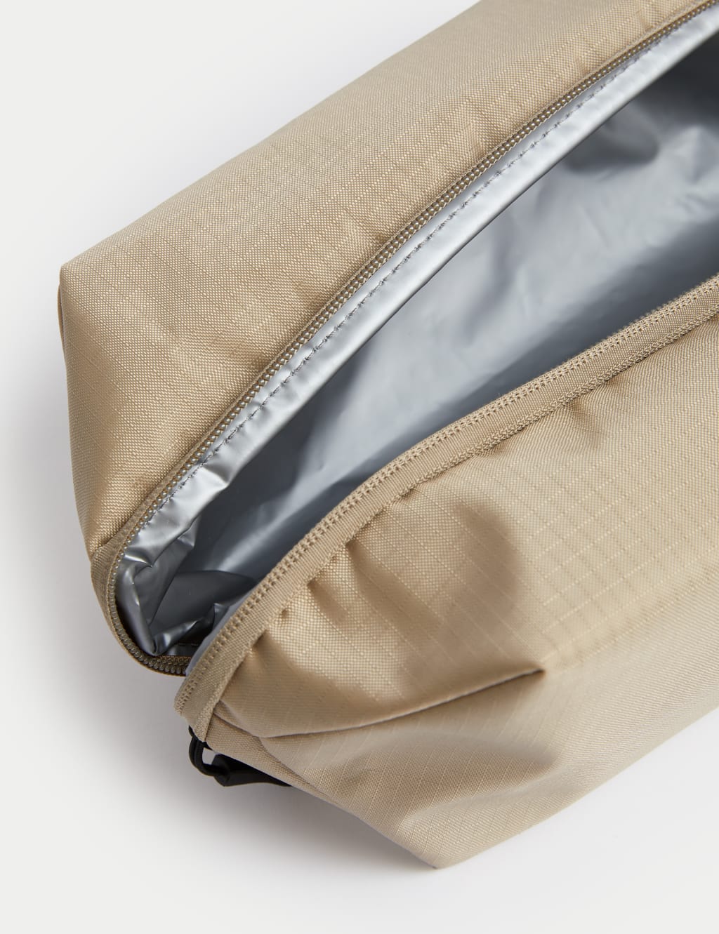 Washbag 2 of 5