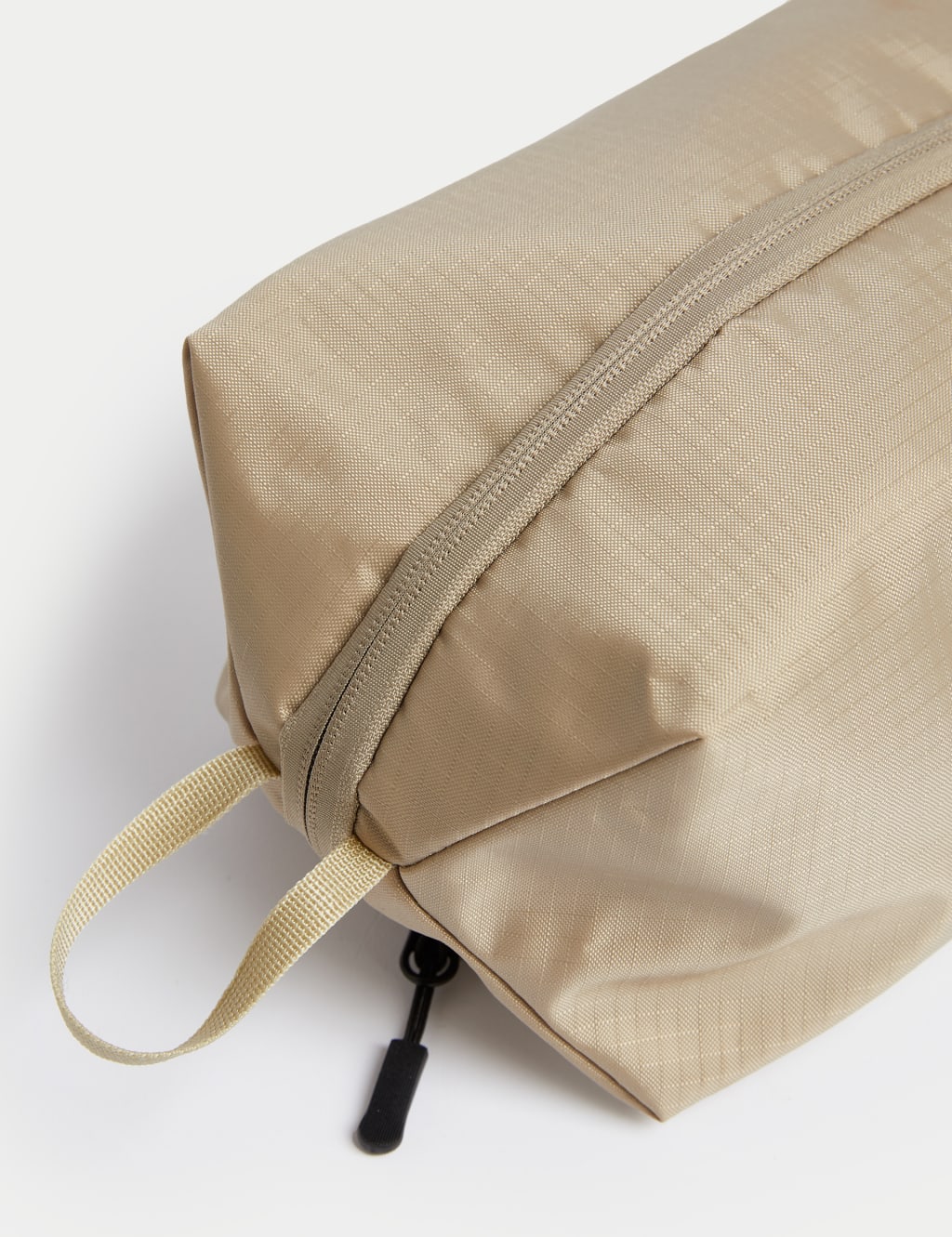 Washbag 3 of 5