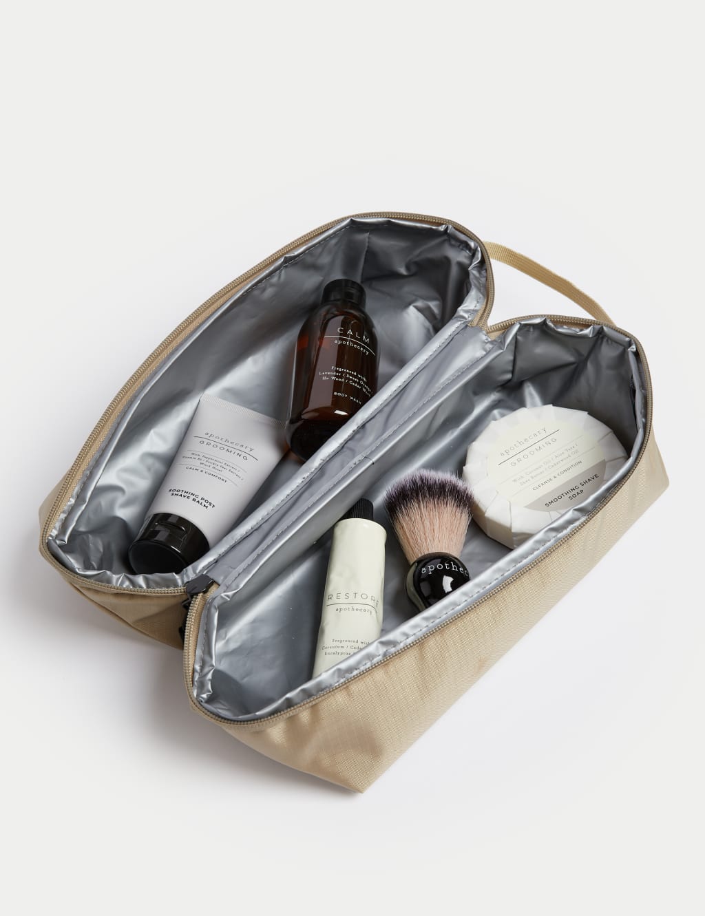 Washbag 4 of 5
