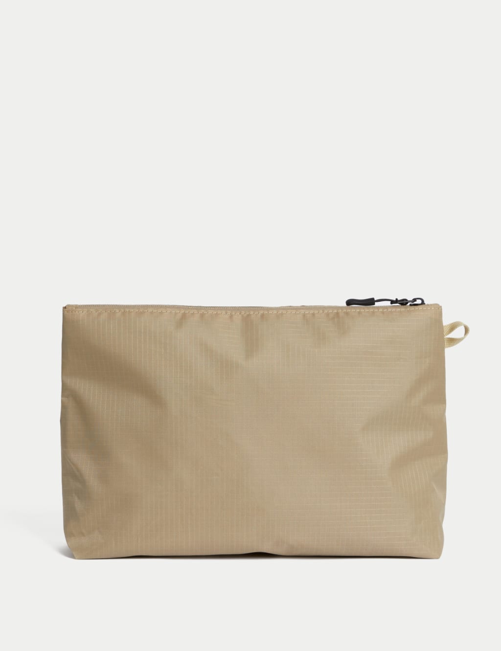 3pk Travel Pouches with Stormwear™ 4 of 6