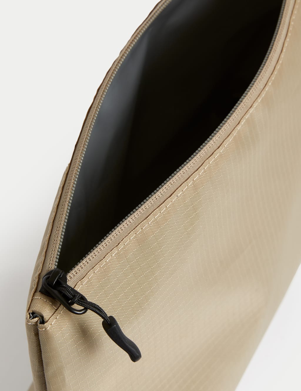 3pk Travel Pouches with Stormwear™ 5 of 6
