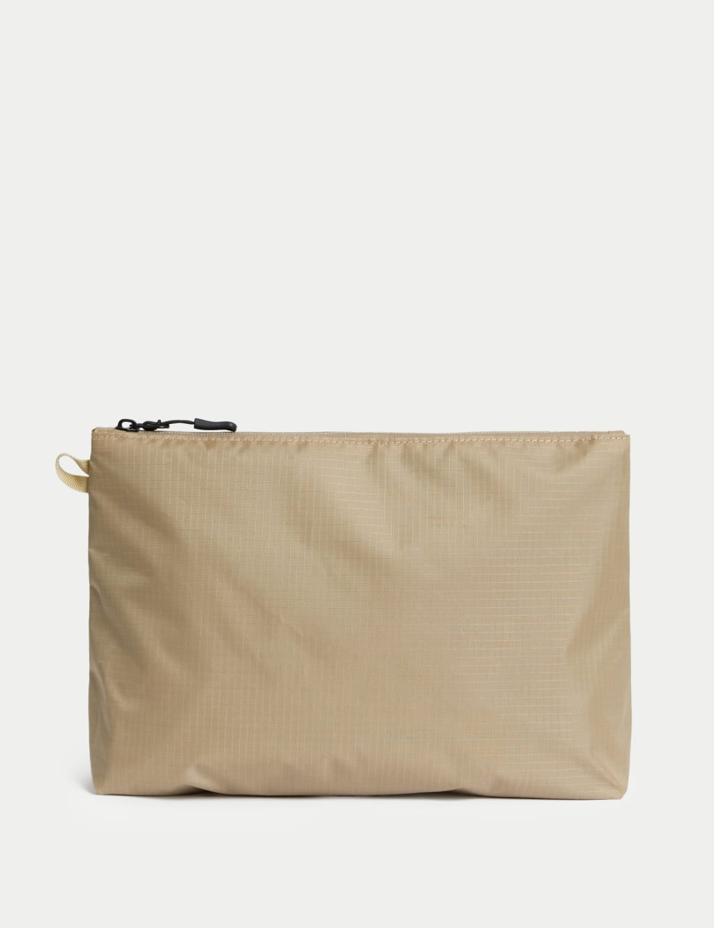 3pk Travel Pouches with Stormwear™ 2 of 6