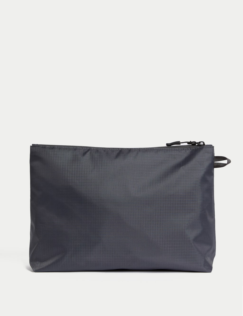 3pk Travel Pouches with Stormwear™ 3 of 5