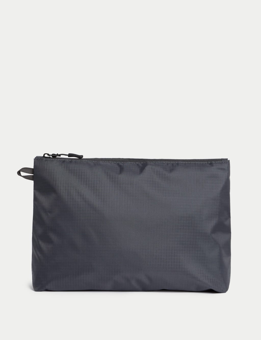 3pk Travel Pouches with Stormwear™ 5 of 5