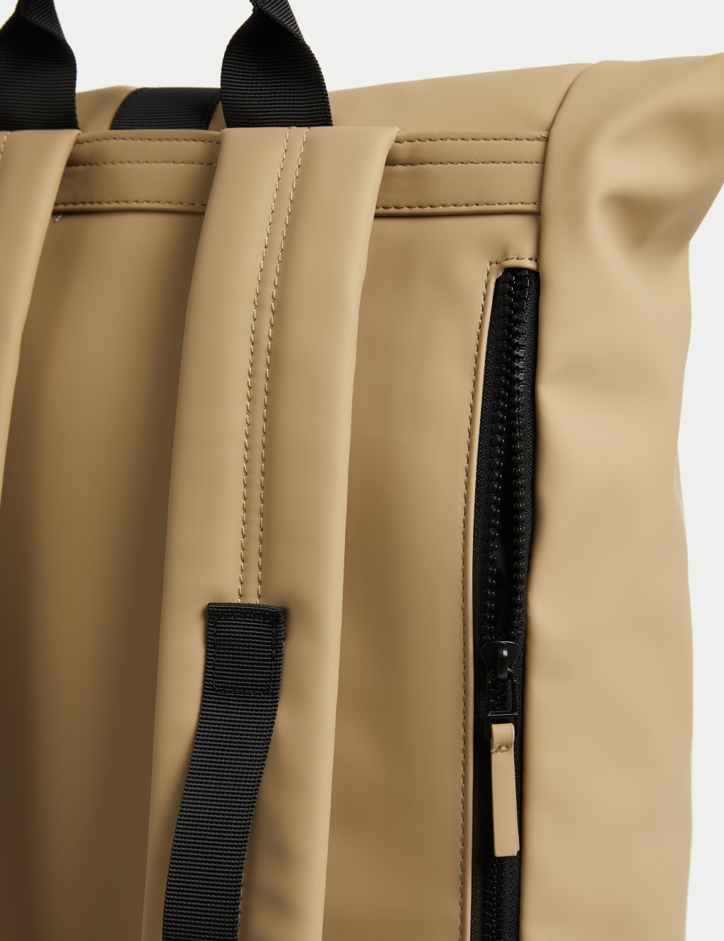 Rubberised Waterproof Stormwear Plus™  Backpack 3 of 7