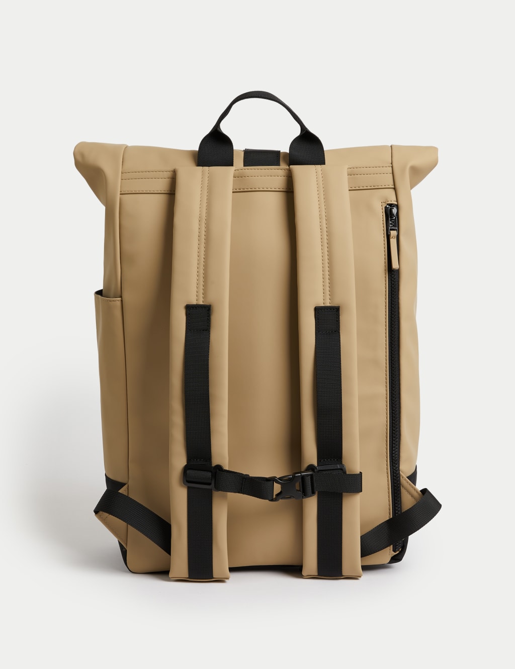 Rubberised Waterproof Stormwear Plus™  Backpack 4 of 7