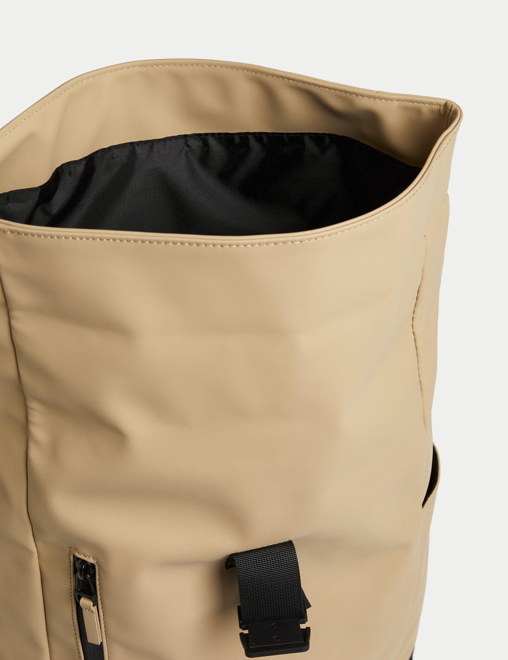 Rubberised Waterproof Stormwear Plus™  Backpack 5 of 7