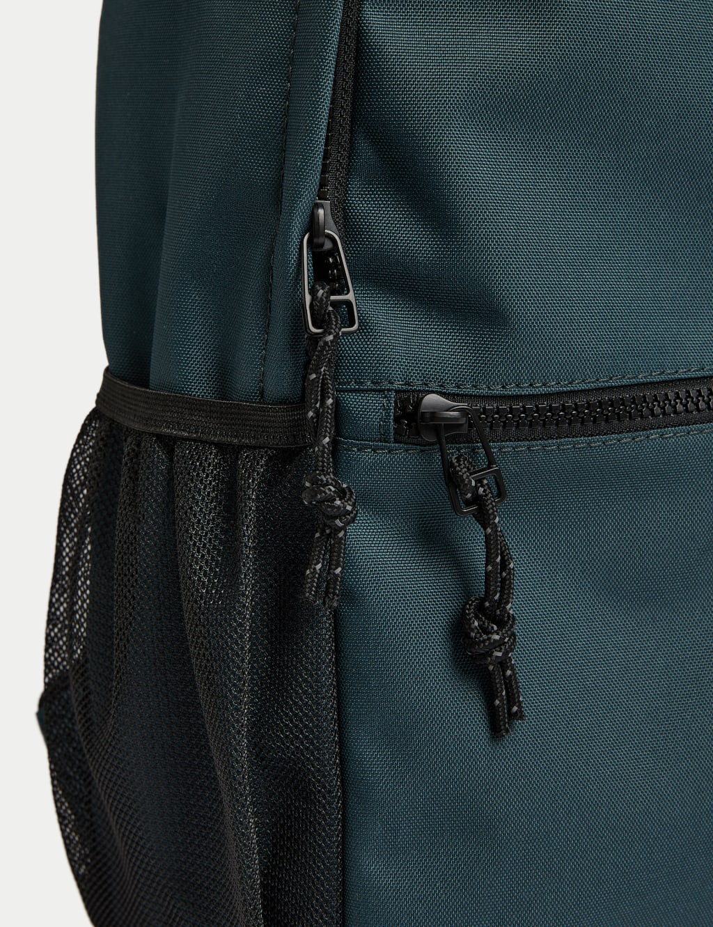 Scuff Resistant Backpack 2 of 4