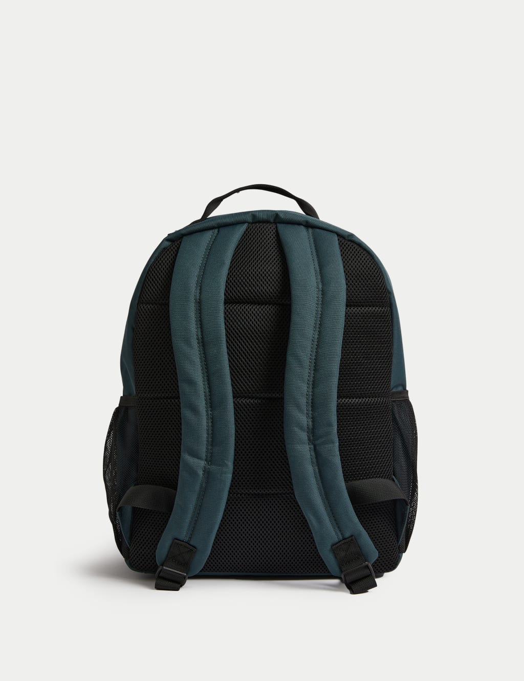 Scuff Resistant Backpack 3 of 4