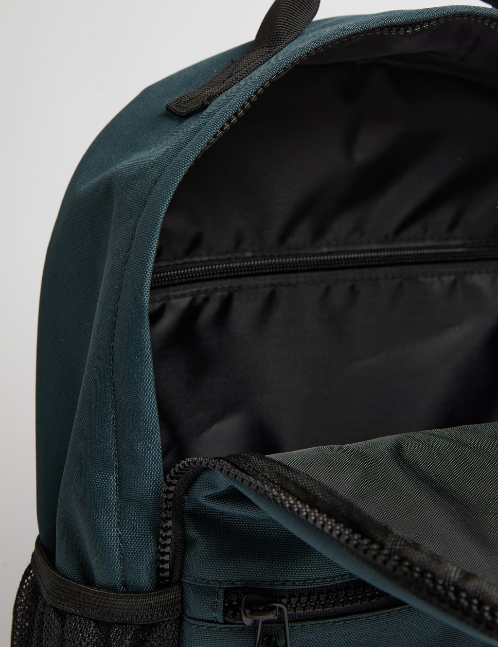 Scuff Resistant Backpack 4 of 4