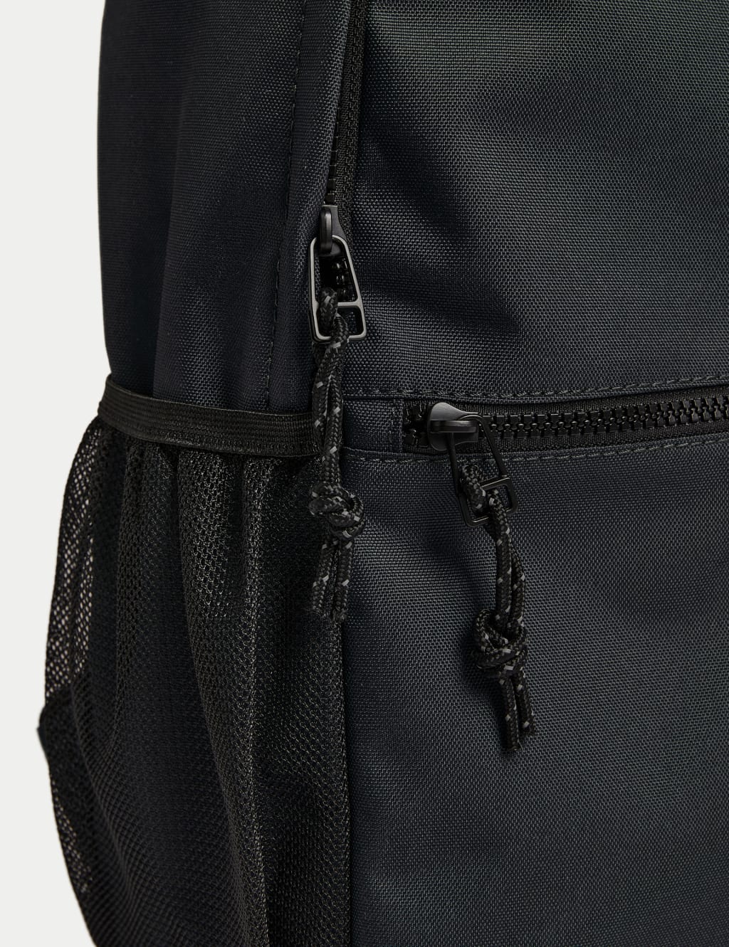 Scuff Resistant Backpack 2 of 4