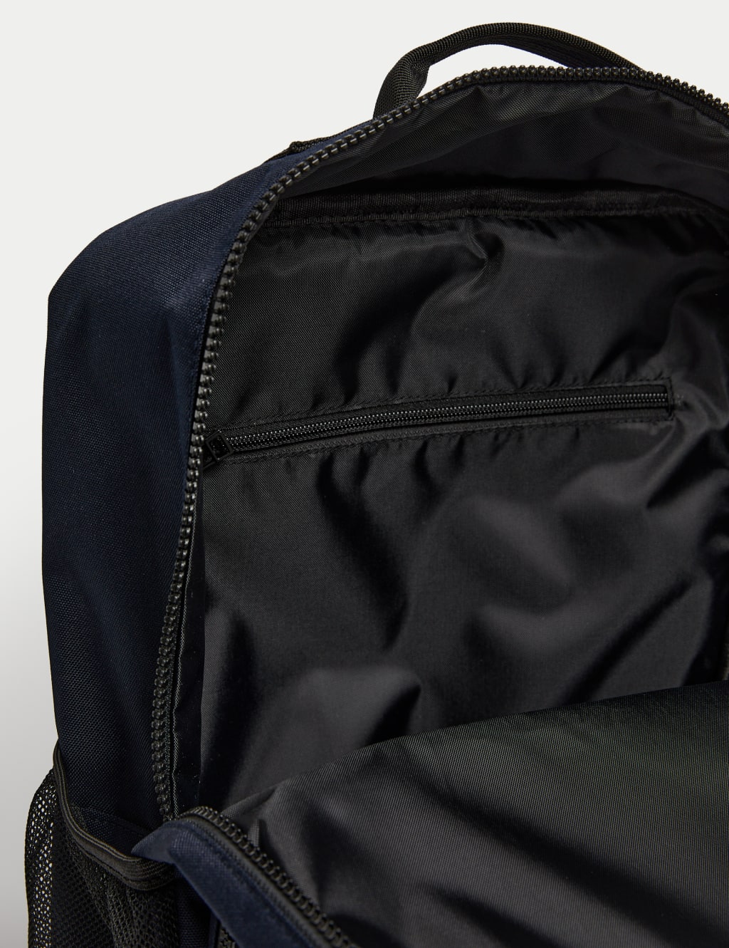 Scuff Resistant Backpack 4 of 4