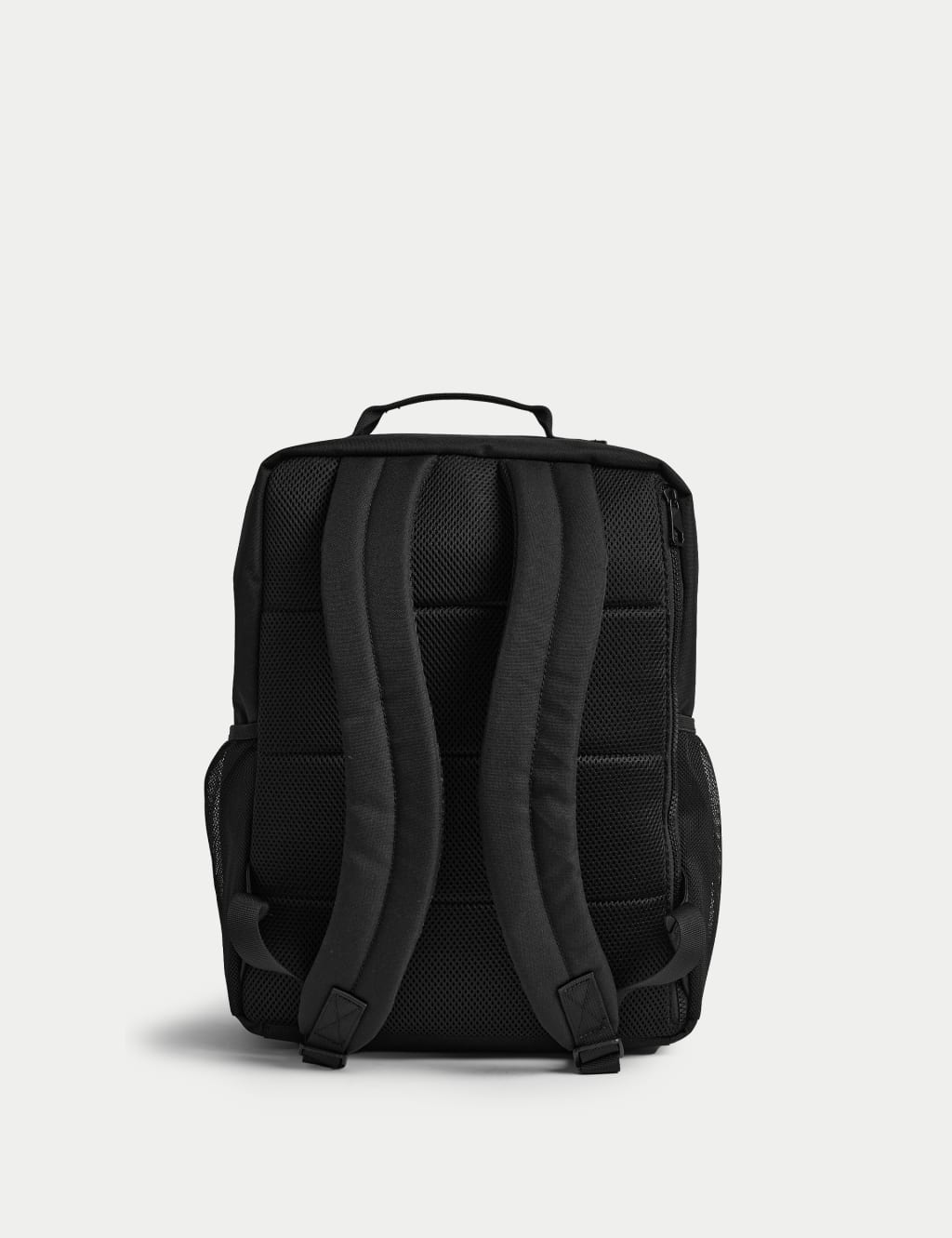 Scuff Resistant Backpack 3 of 4