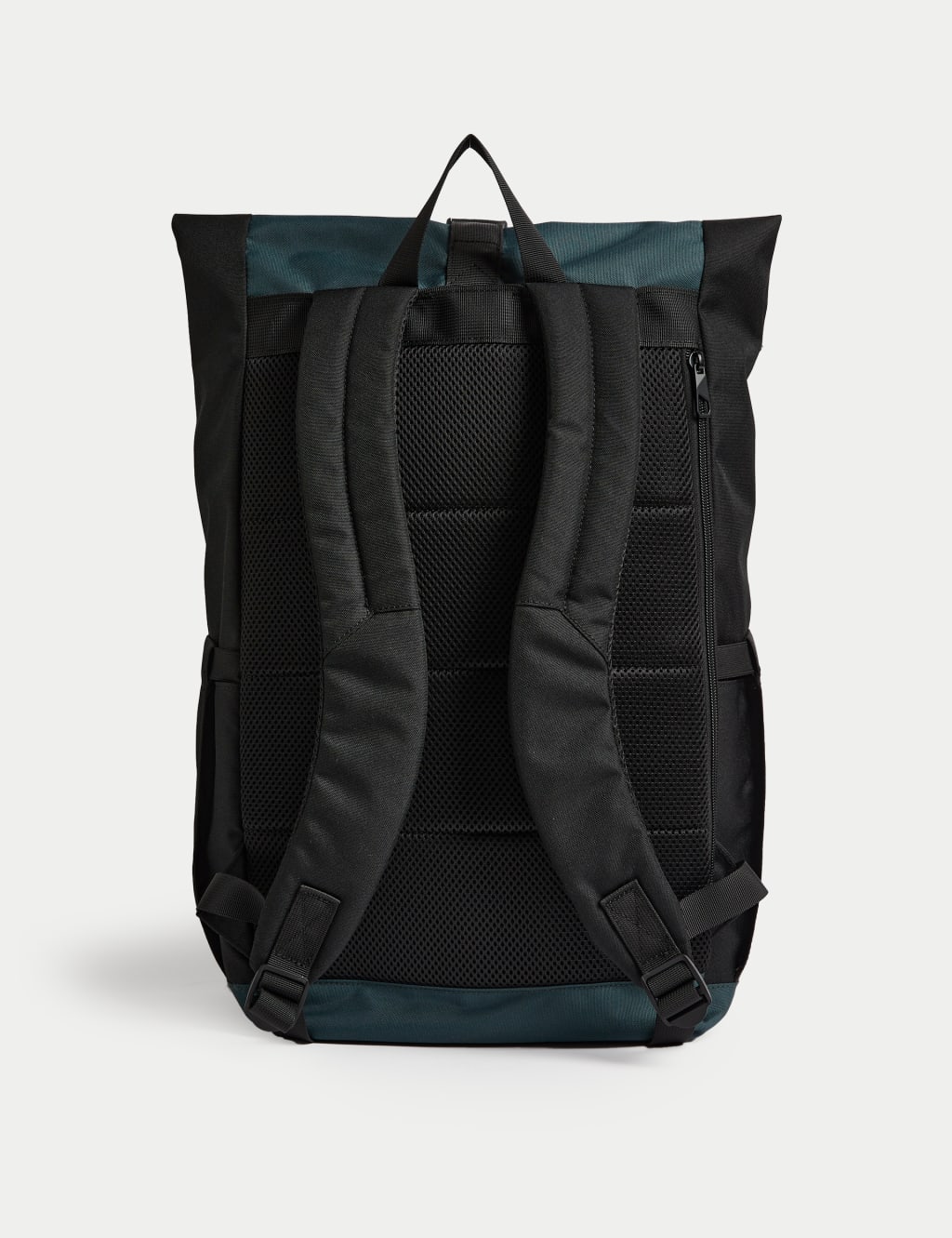 Stormwear™ Roll Top Backpack 3 of 4