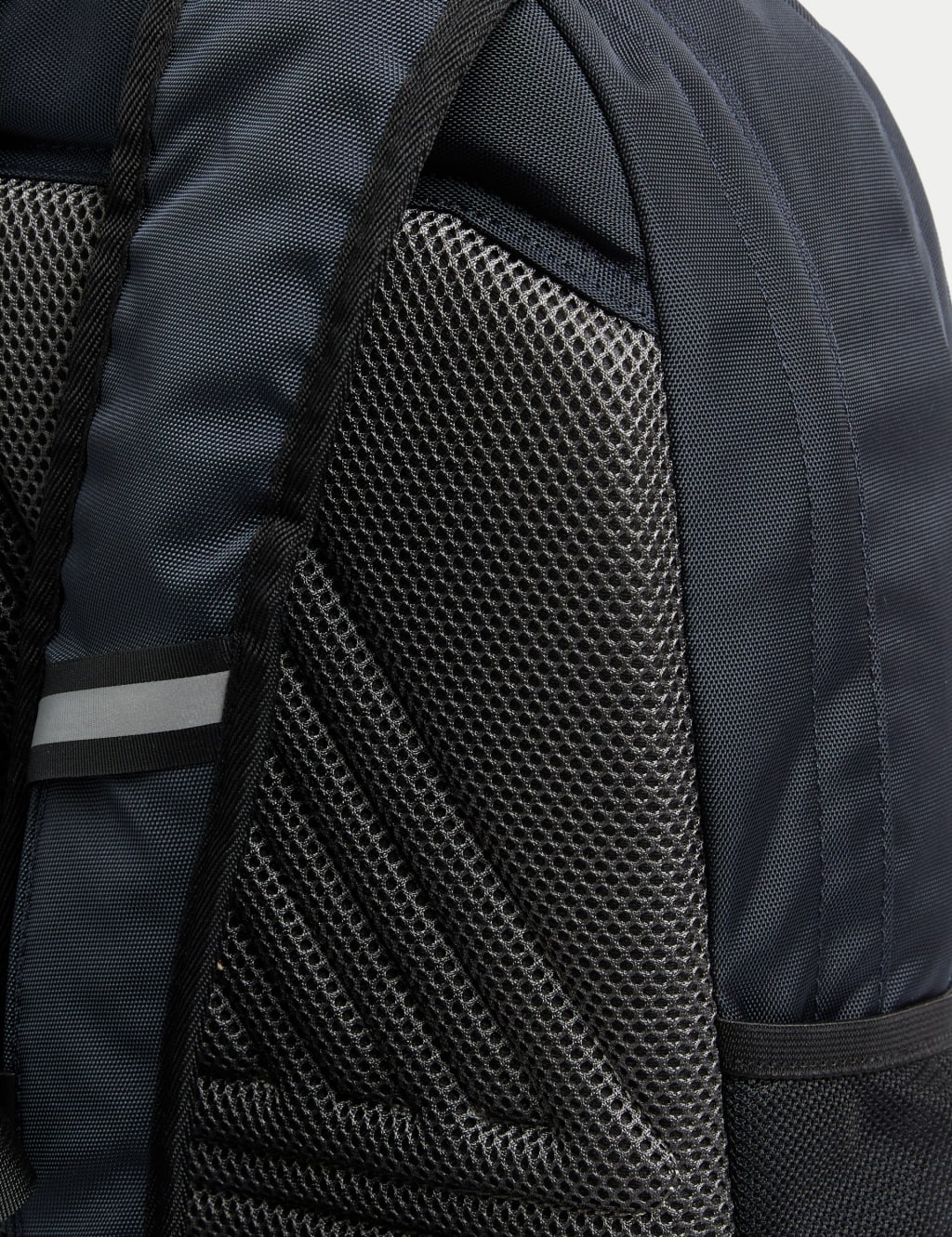 Colour Block Stormwear™ Backpack 2 of 5