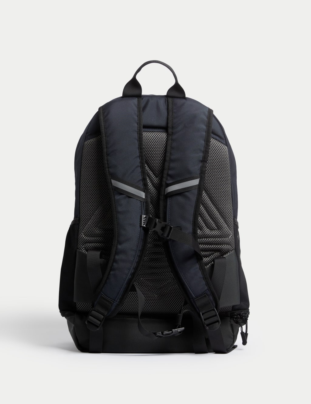 Nike vapor power backpack review shop
