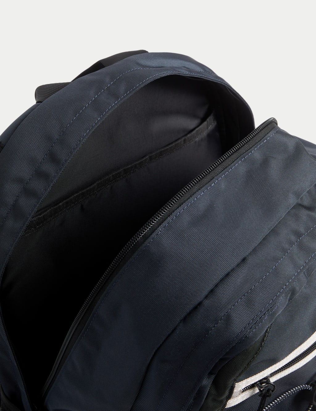 Colour Block Stormwear™ Backpack 4 of 5