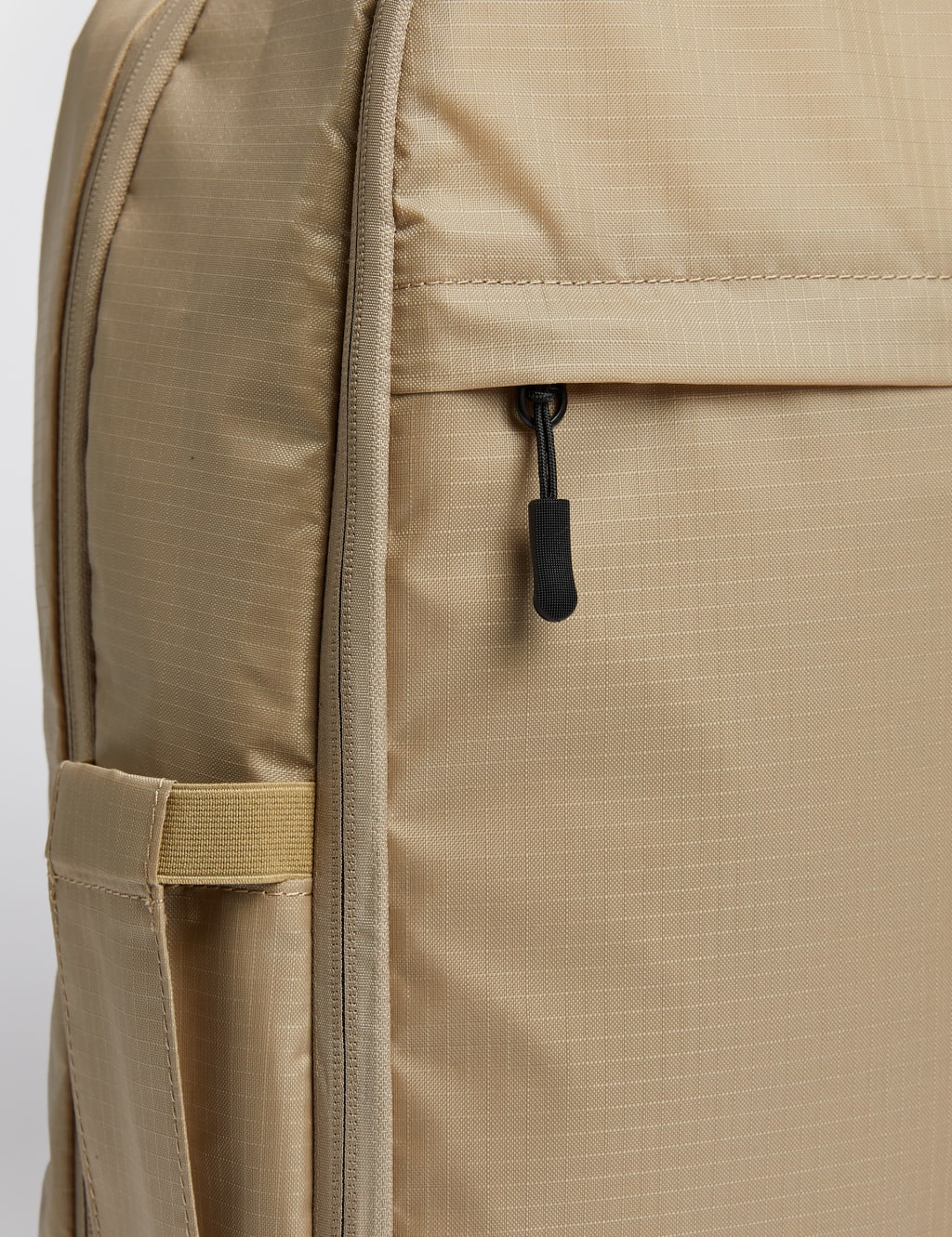 Backpack 2 of 8