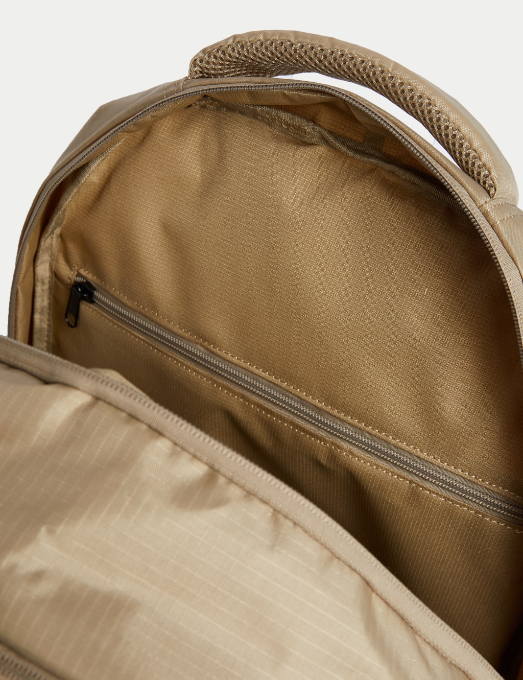 Backpack 4 of 8