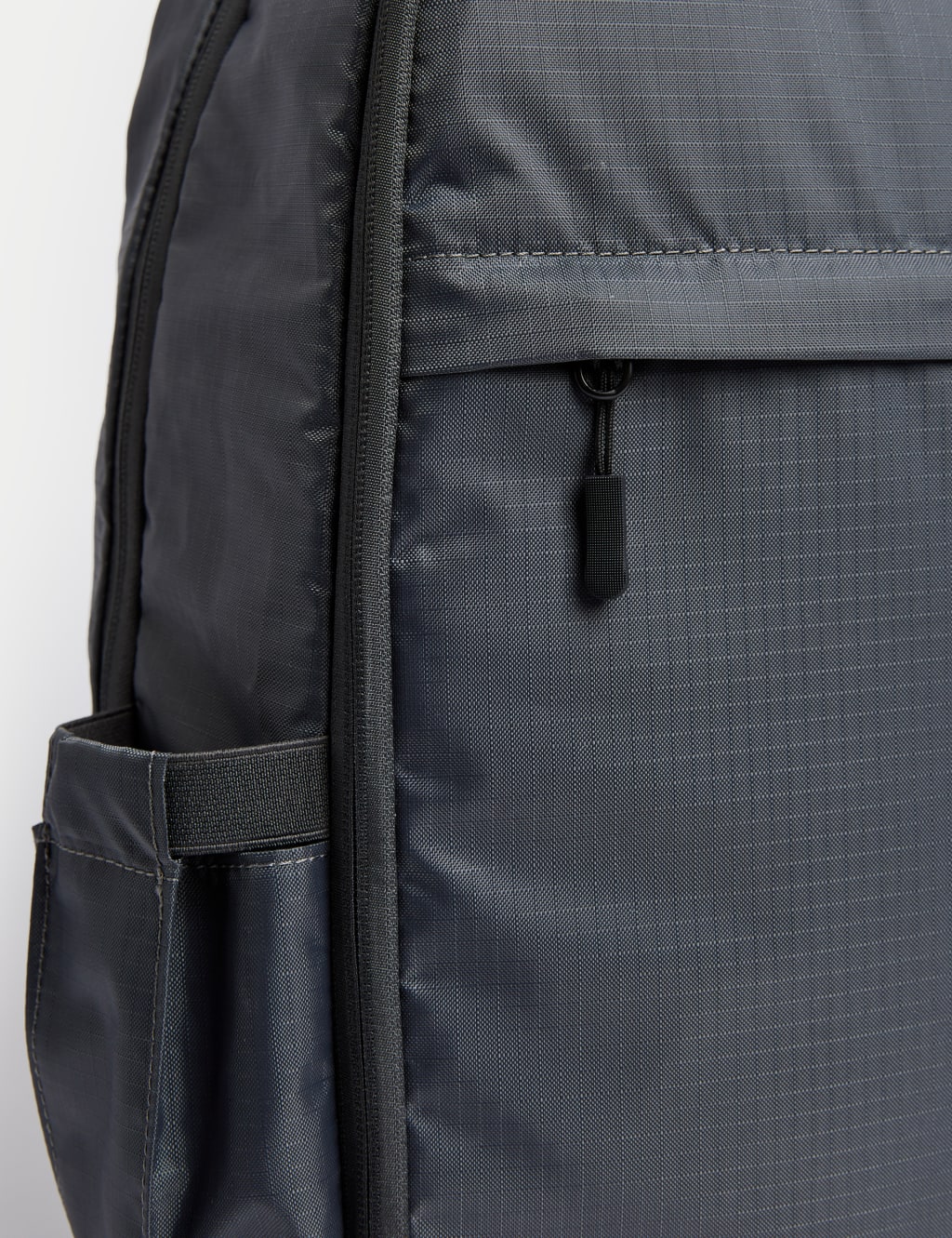 Backpack 2 of 7