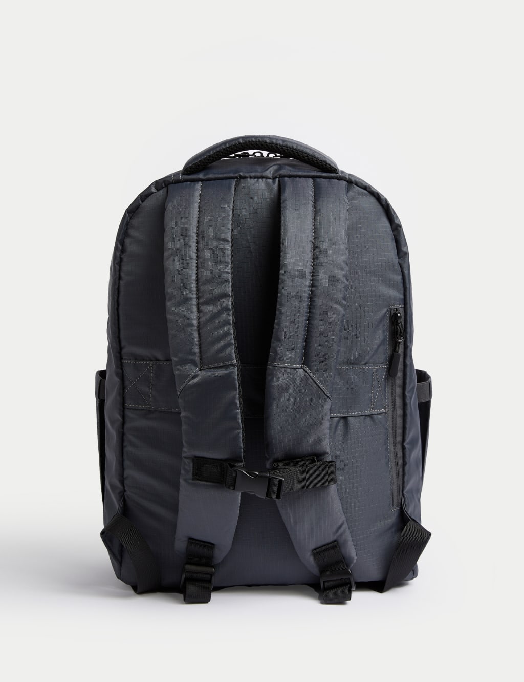 Backpack 3 of 7
