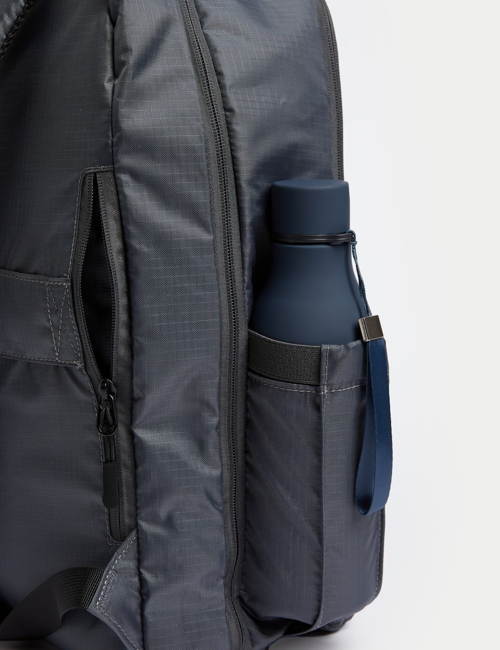 Backpack 4 of 7