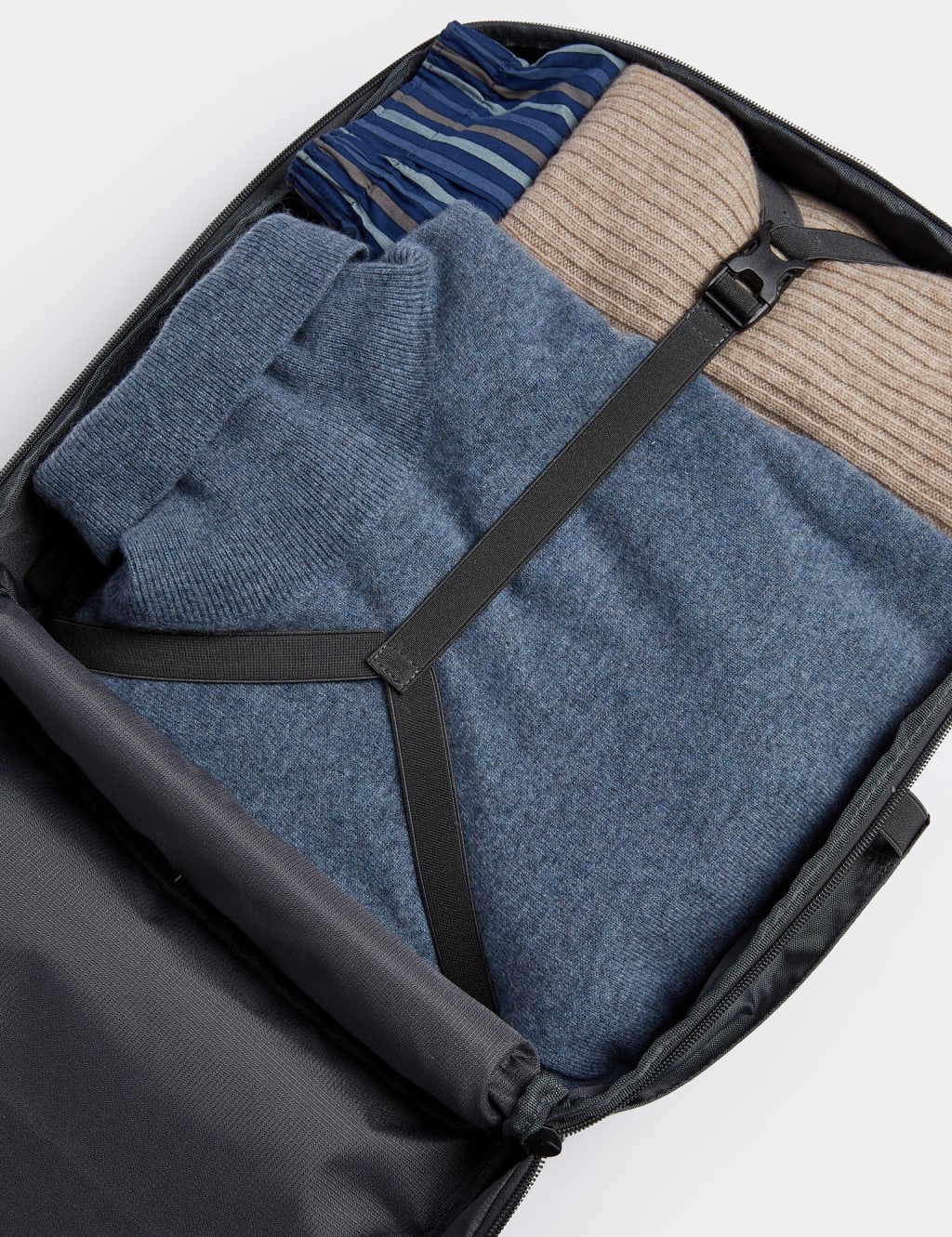 Backpack 5 of 7