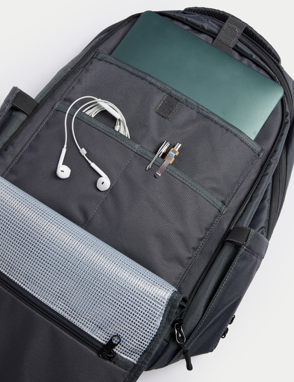 Backpack 6 of 7
