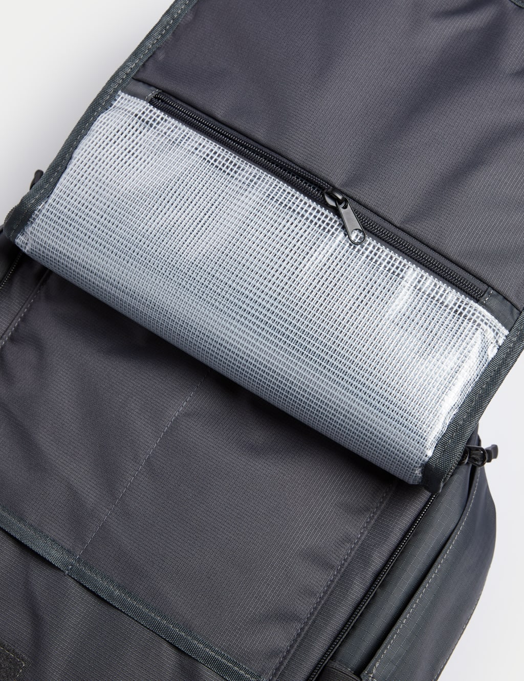 Backpack 7 of 7