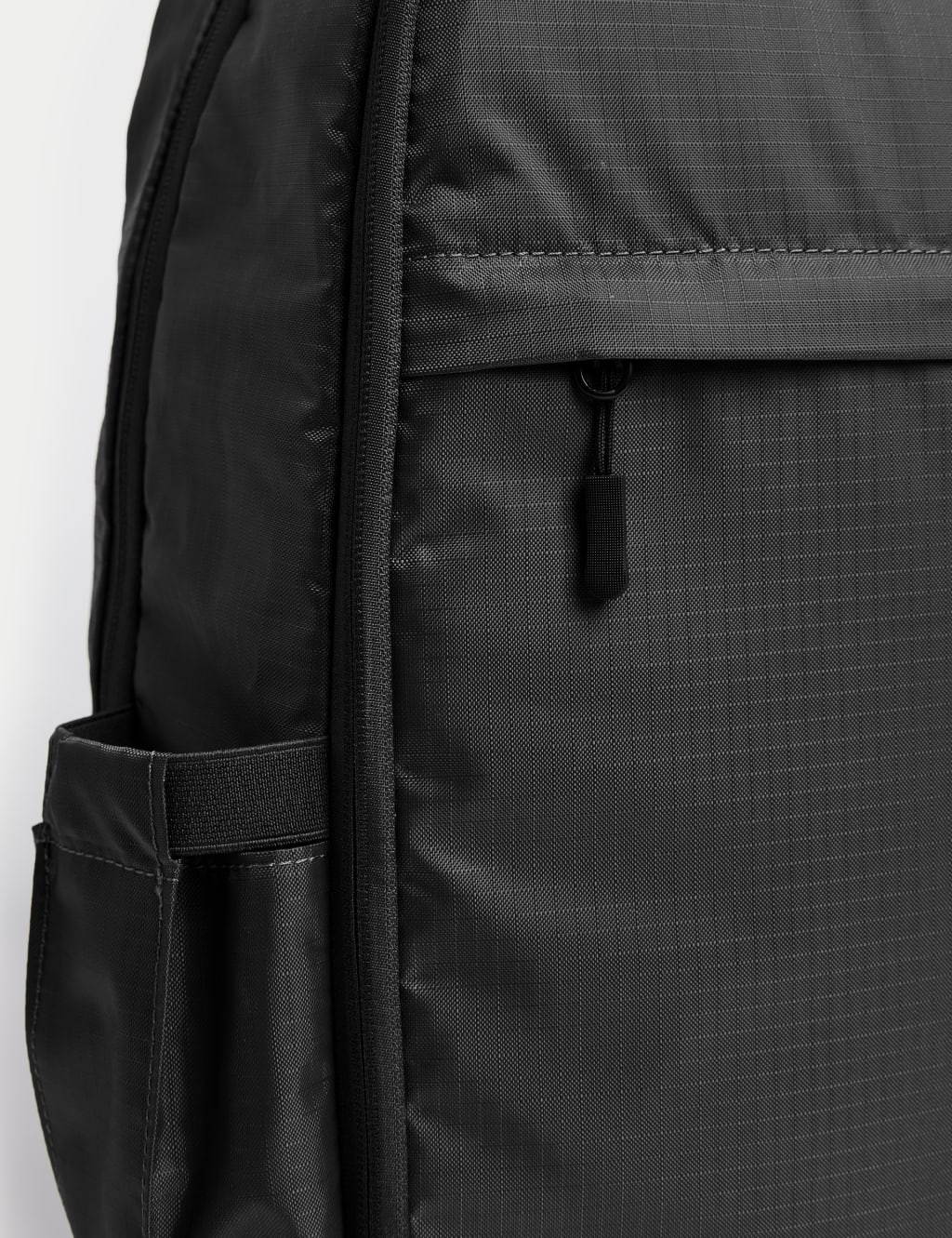 Backpack 2 of 8