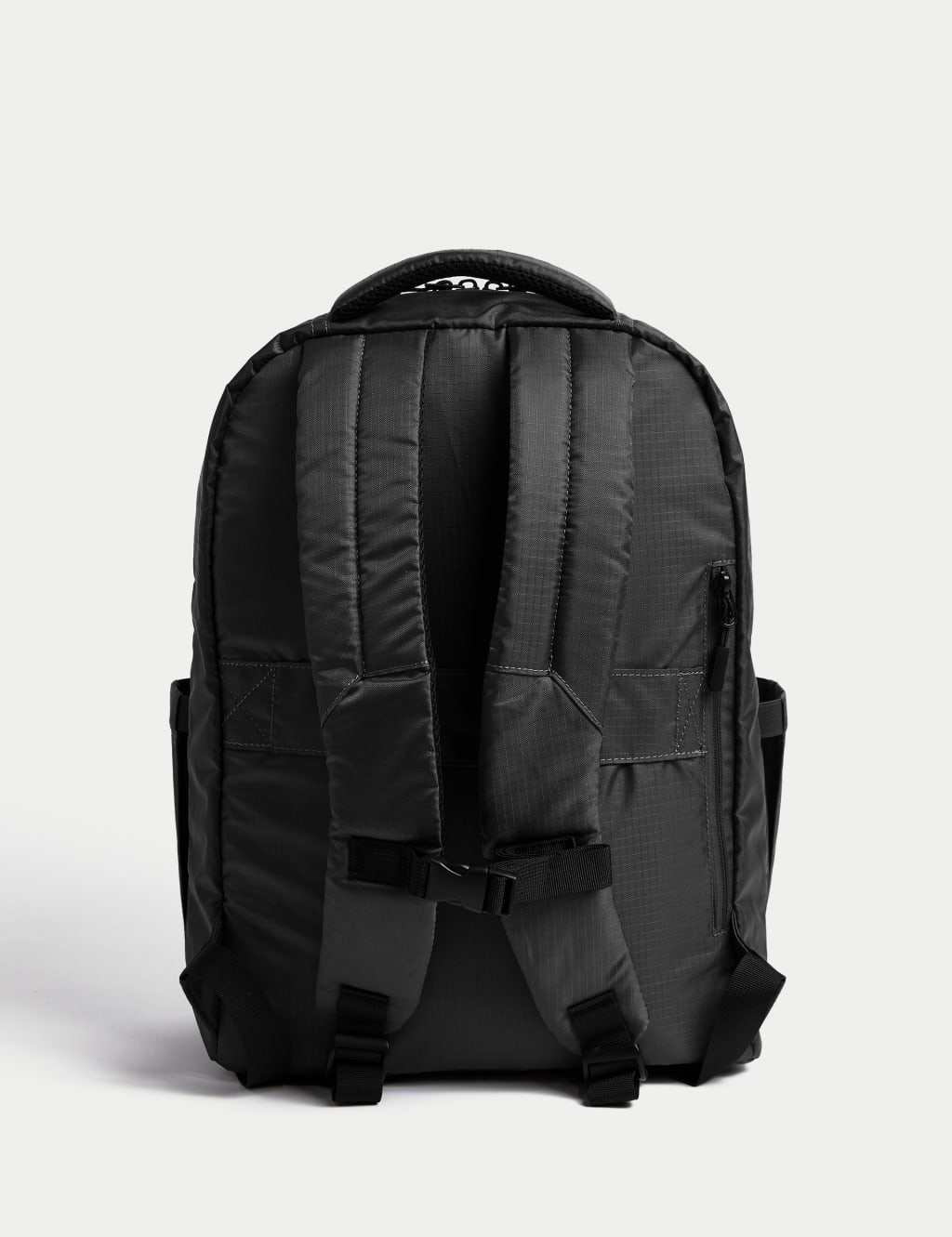 Backpack 3 of 8