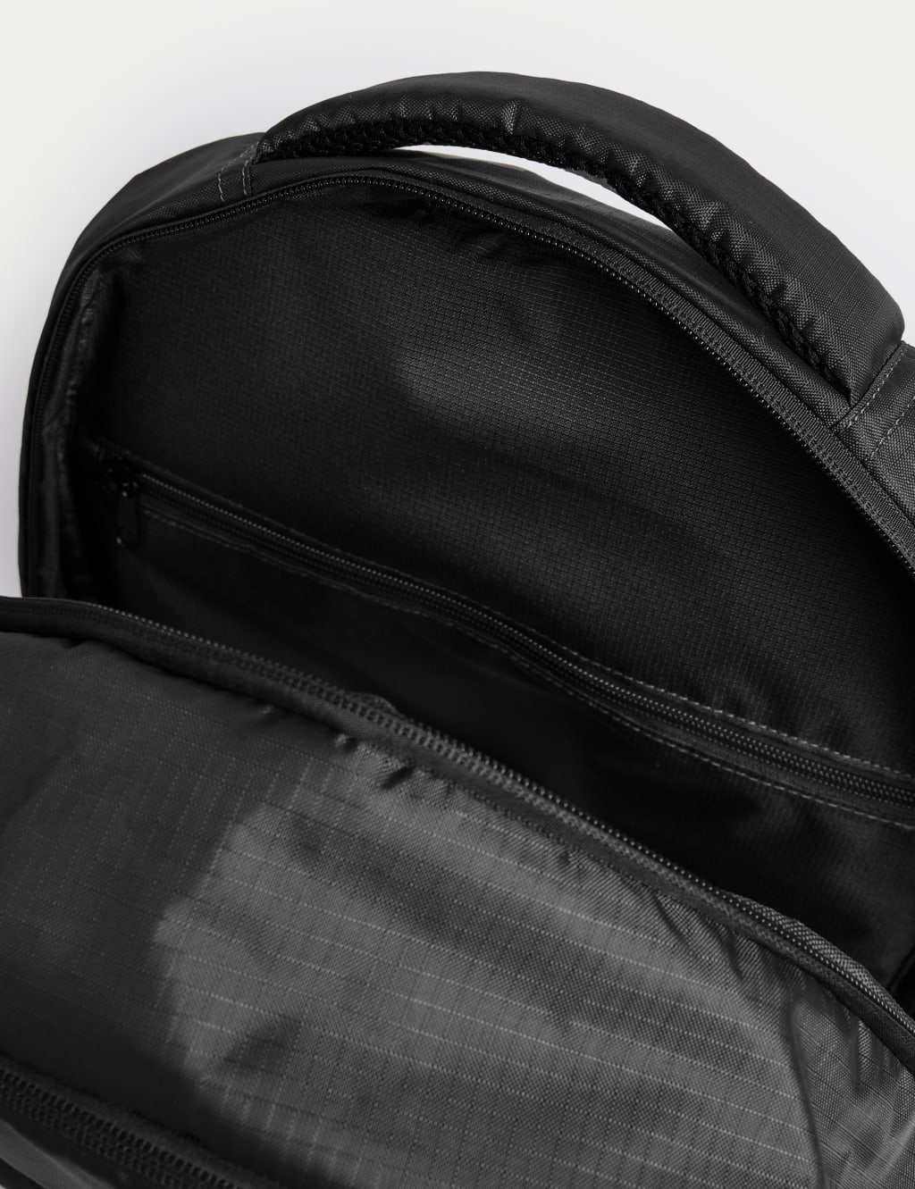 Backpack 4 of 8