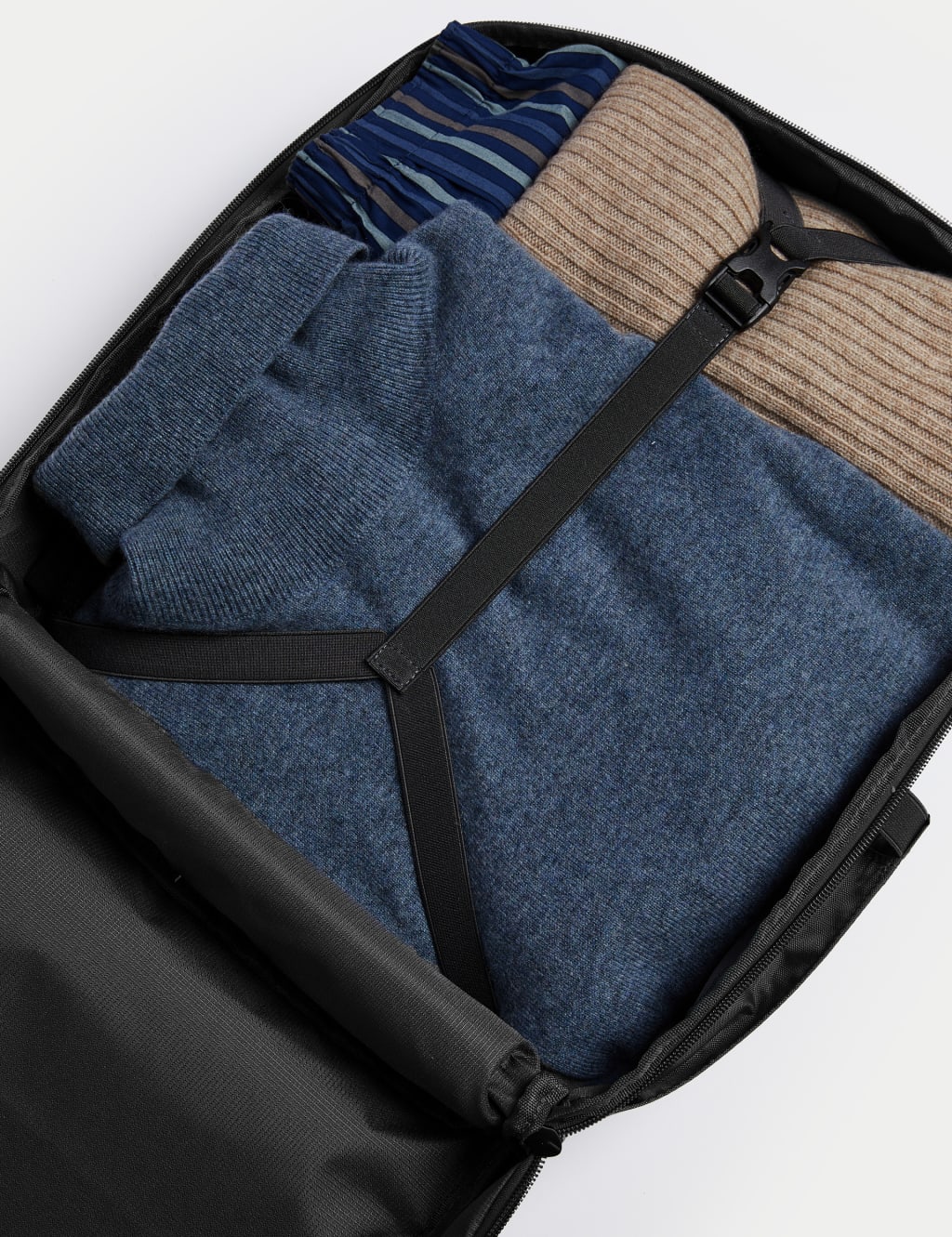 Backpack 6 of 8
