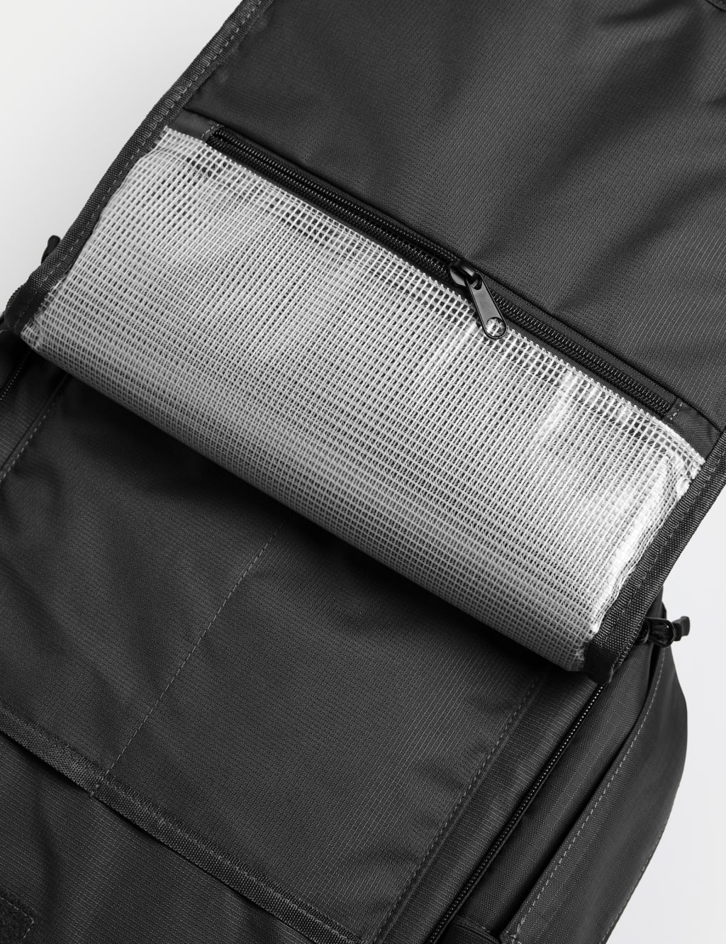 Backpack 8 of 8