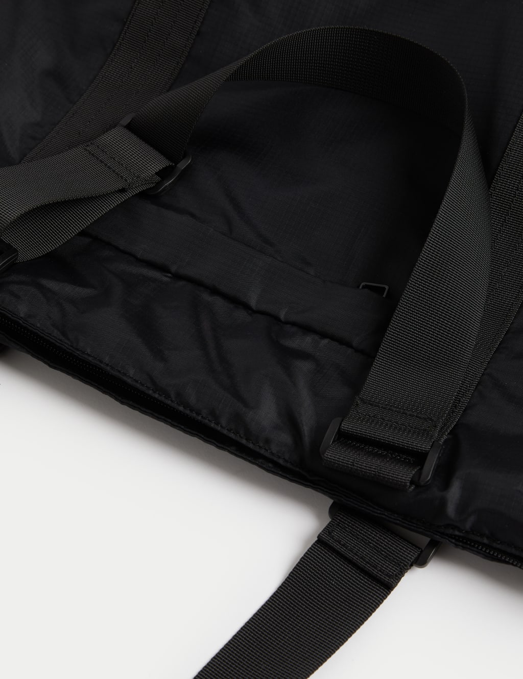 Stormwear™ Backpack Tote 2 of 6