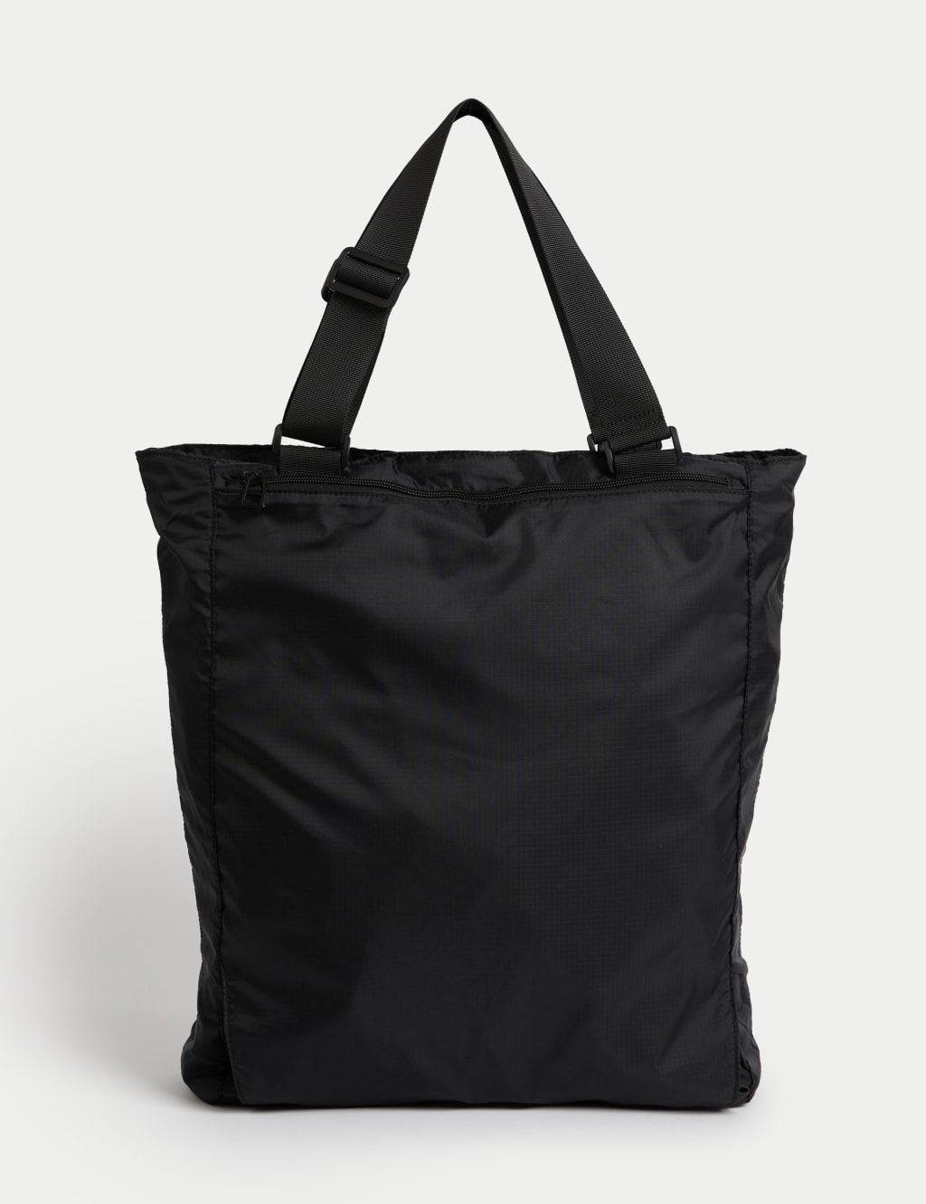 Womens tote backpack new arrivals