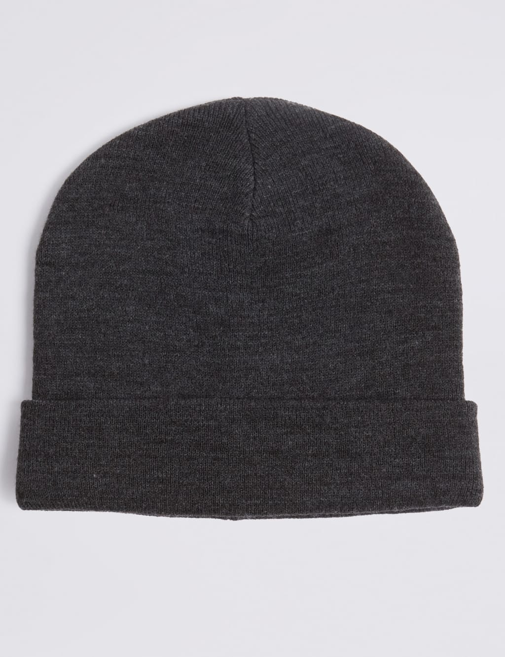 Mens hats at m&s 2025