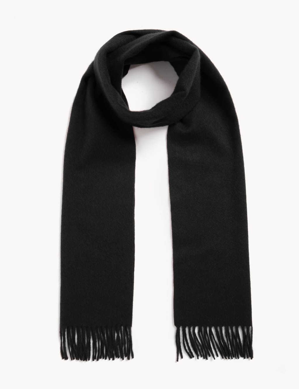 M&s sale cashmere clearance