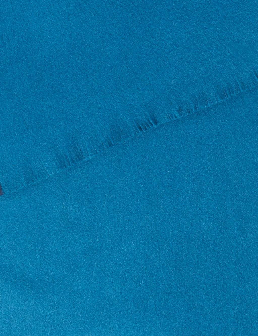 Merino Wool Scarf 2 of 4