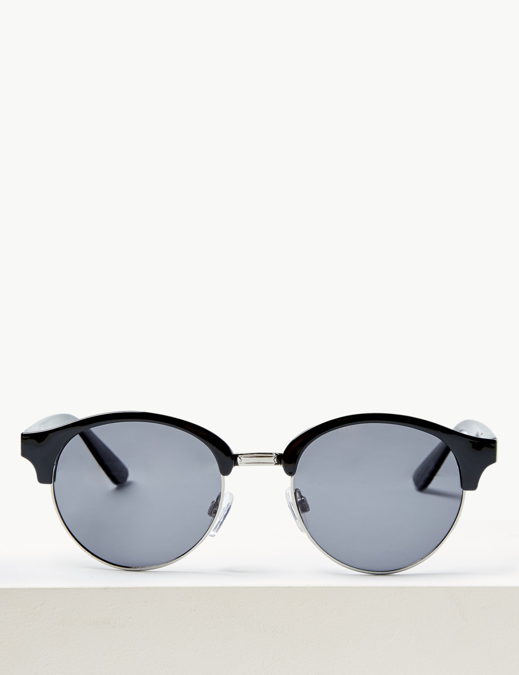 M&s mens sunglasses cheap