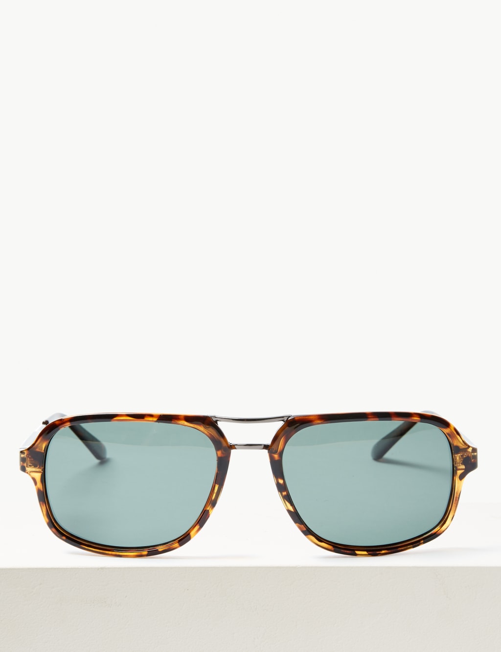 M&s mens sunglasses discount