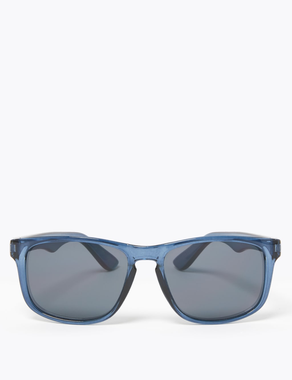 D Frame Sunglasses 1 of 5